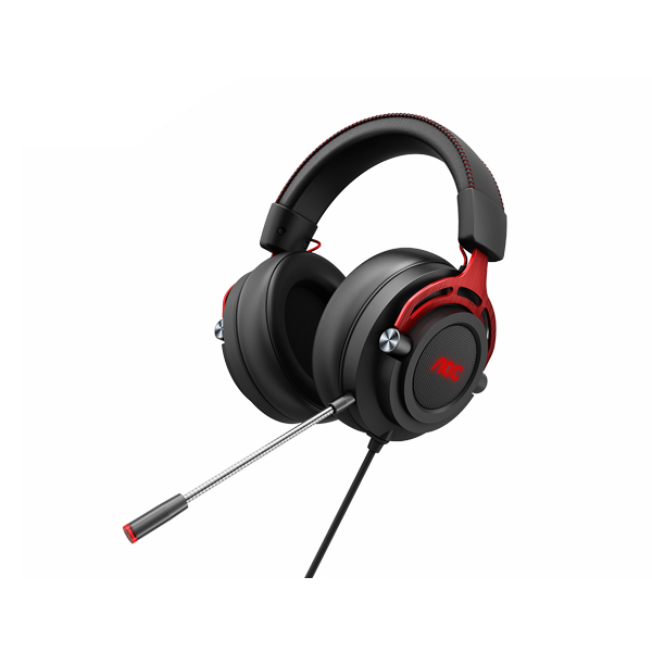 3056649e_AOC GH210 Wired Gaming Headset - Red.jpg